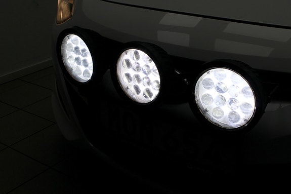 Hyundai i30 20 of 24