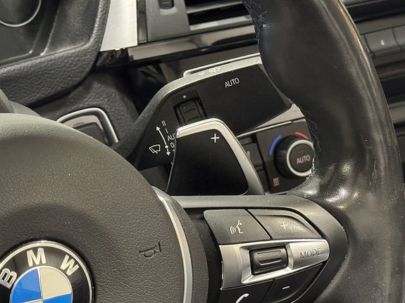 BMW 420i 8 of 12