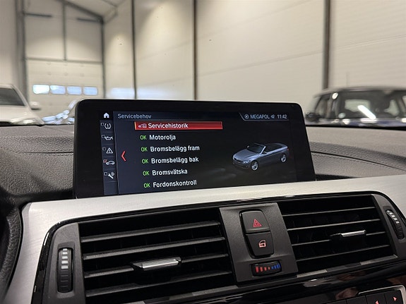 BMW 420i 12 of 12