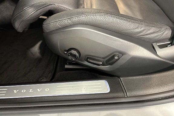 Volvo V90 14 of 19
