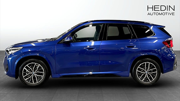 BMW X1 6 of 9