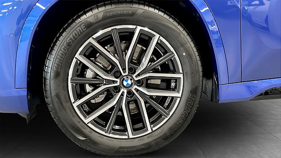 BMW X1 9 of 9
