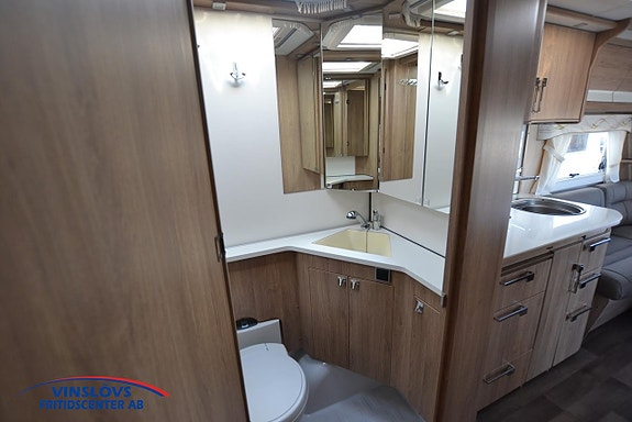 Kabe Safir GLE KS 11 of 11