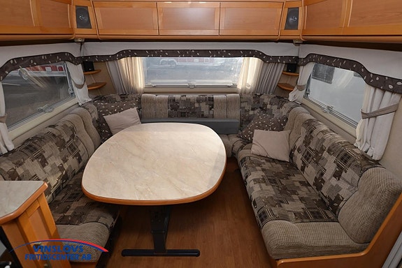 Kabe Royal 720 UTDL KS 9 of 17