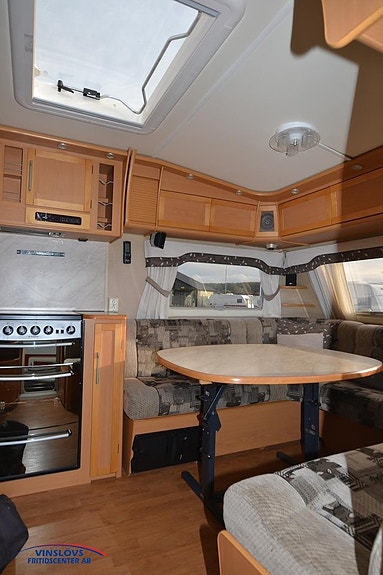 Kabe Royal 720 UTDL KS 4 of 17