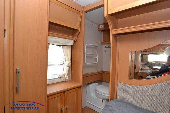 Kabe Royal 720 UTDL KS 15 of 17