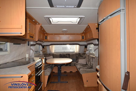 Kabe Royal 720 UTDL KS 6 of 17