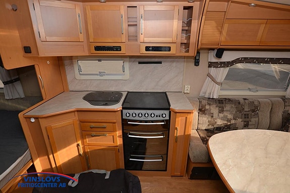 Kabe Royal 720 UTDL KS 12 of 17