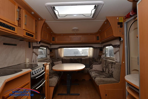 Kabe Royal 720 UTDL KS 8 of 17