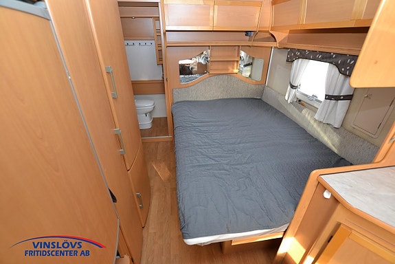 Kabe Royal 720 UTDL KS 14 of 17
