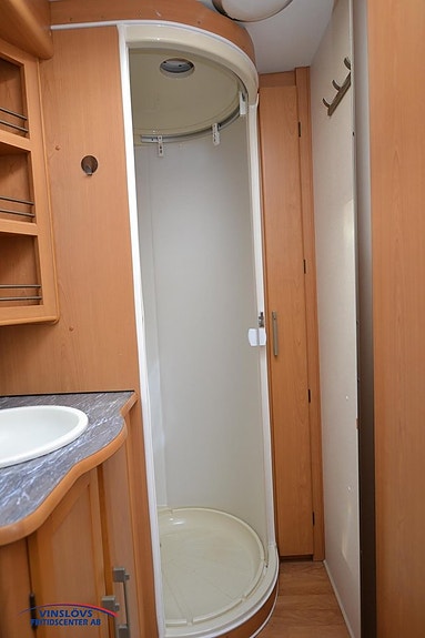 Kabe Royal 720 UTDL KS 16 of 17