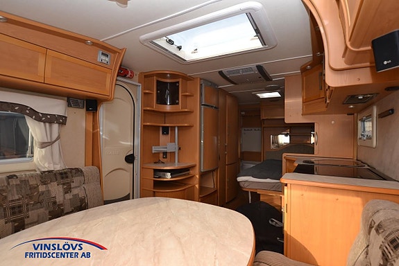 Kabe Royal 720 UTDL KS 10 of 17