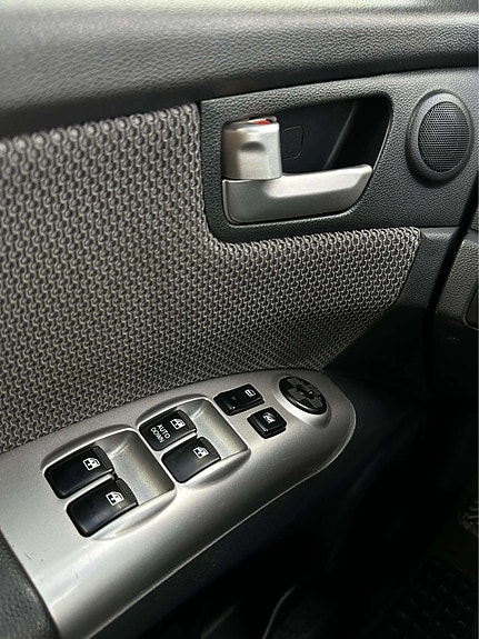 Kia Sportage 18 of 24
