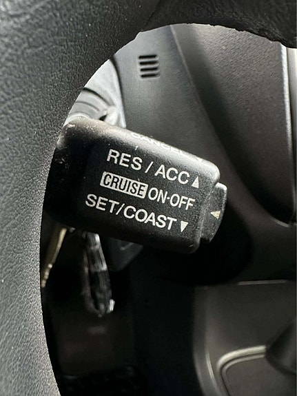 Kia Sportage 19 of 24