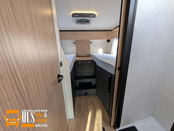 Pilote G 740 FGJ 180hk Automat Hydraul.ben Ugn 1100mil 14 of 23