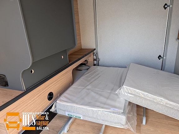 Pilote G 740 FGJ 180hk Automat Hydraul.ben Ugn 1100mil 23 of 23