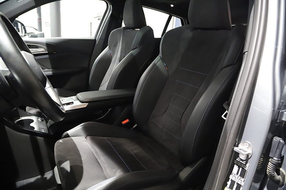 BMW iX2 17 of 18