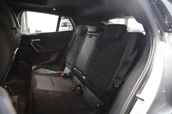BMW iX2 18 of 18