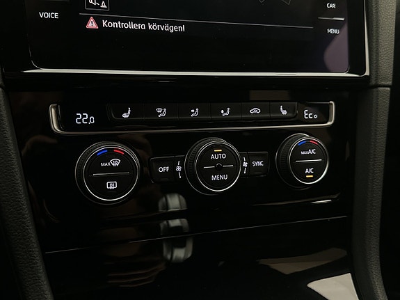 Volkswagen Golf I 18 of 28