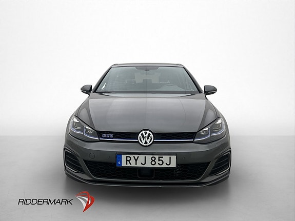 Volkswagen Golf I 2 of 28