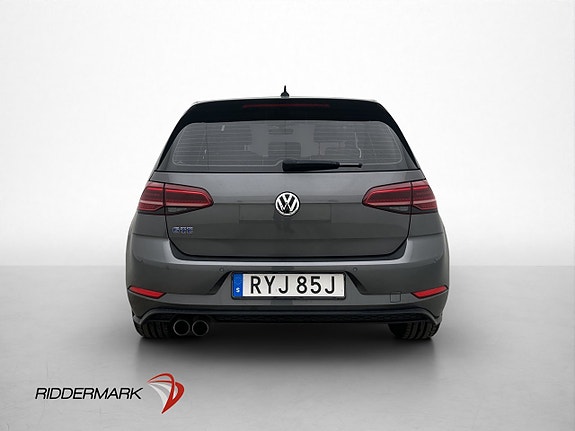 Volkswagen Golf I 6 of 28