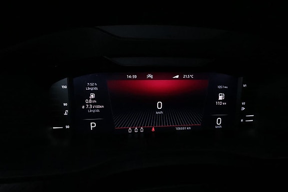 Skoda Kodiaq 24 of 30