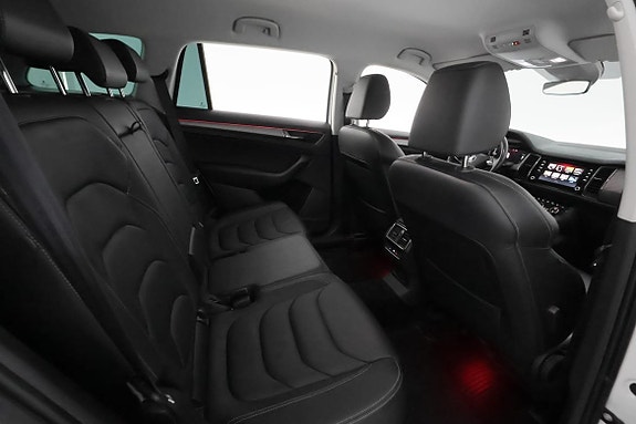 Skoda Kodiaq 20 of 30