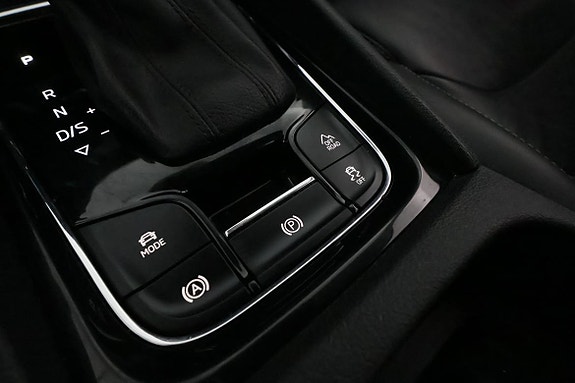 Skoda Kodiaq 22 of 30