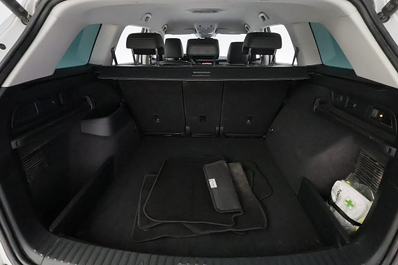 Skoda Kodiaq 8 of 30
