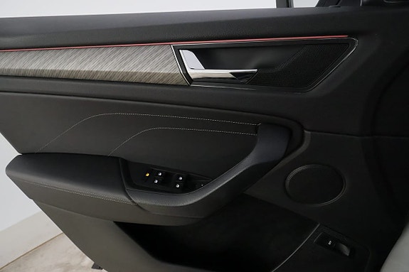 Skoda Kodiaq 30 of 30