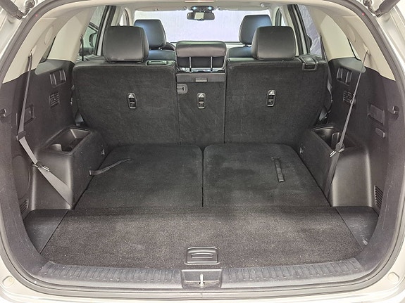 Kia Sorento 14 of 14