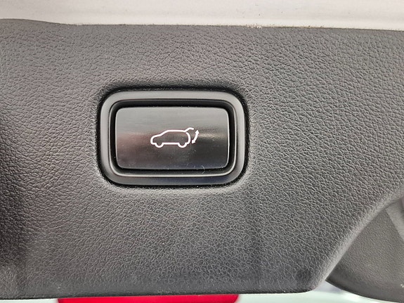 Kia Sorento 13 of 14