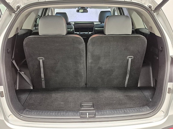 Kia Sorento 11 of 14
