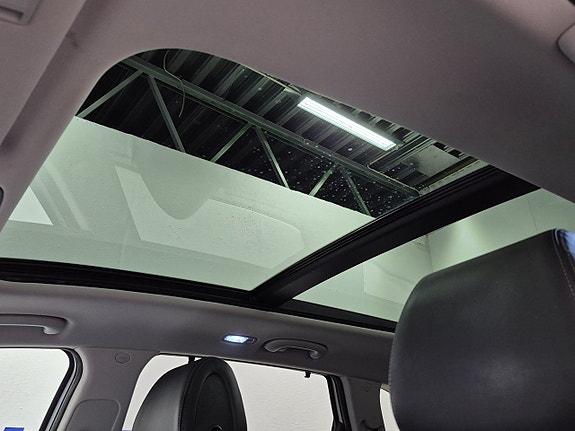 Kia Sorento 9 of 14