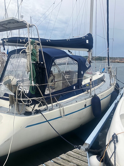 Maxi 35 25 of 26