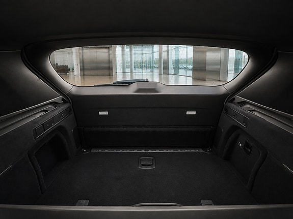BMW X5 4 of 7