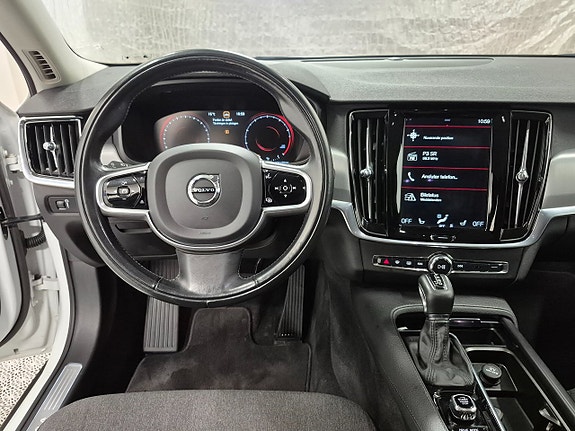 Volvo V90 6 of 8