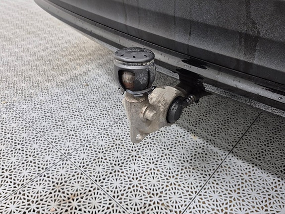 Volvo XC40 9 of 11