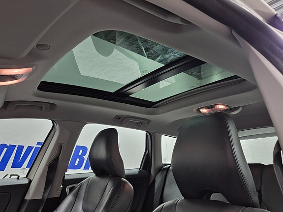 Volvo XC60 9 of 10