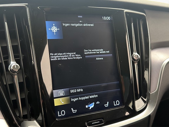 Volvo V60 16 of 30