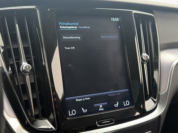 Volvo V60 20 of 30