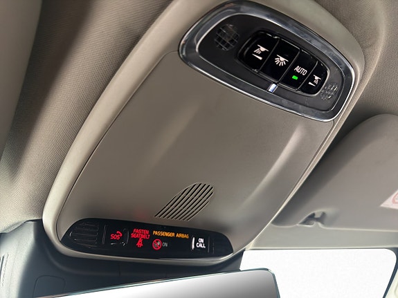 Volvo V60 23 of 30