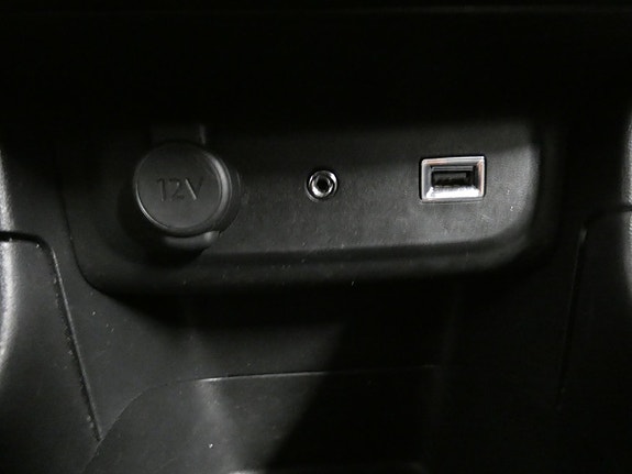 Citroen C3 12 of 17
