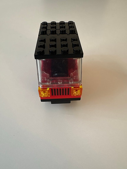 Product image 5 of 10