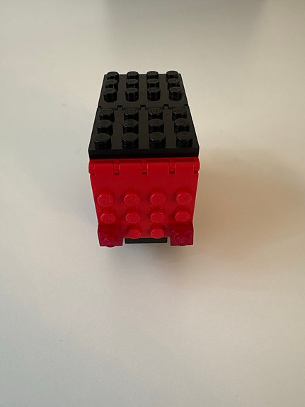 Product image 7 of 10