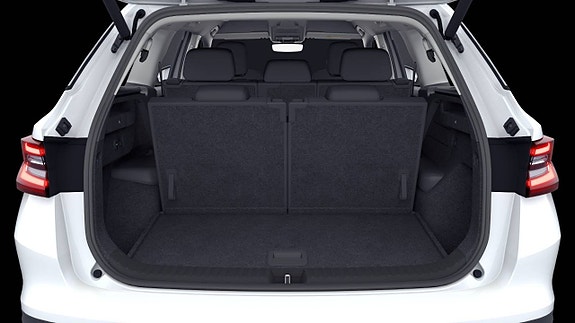 Skoda Kodiaq 6 of 6