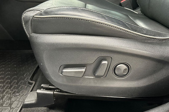 Kia Sportage 23 of 30