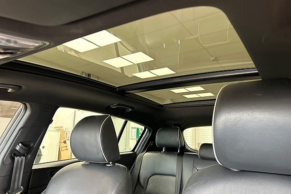 Kia Sportage 24 of 30