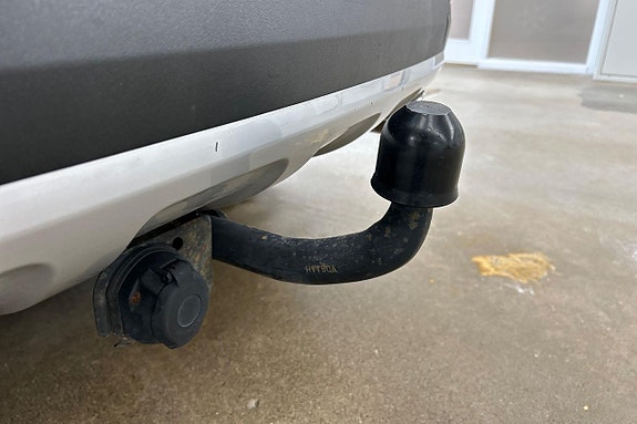 Kia Sportage 25 of 30