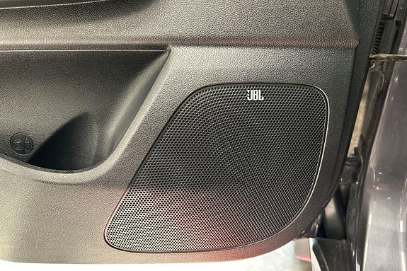 Kia Sportage 26 of 30
